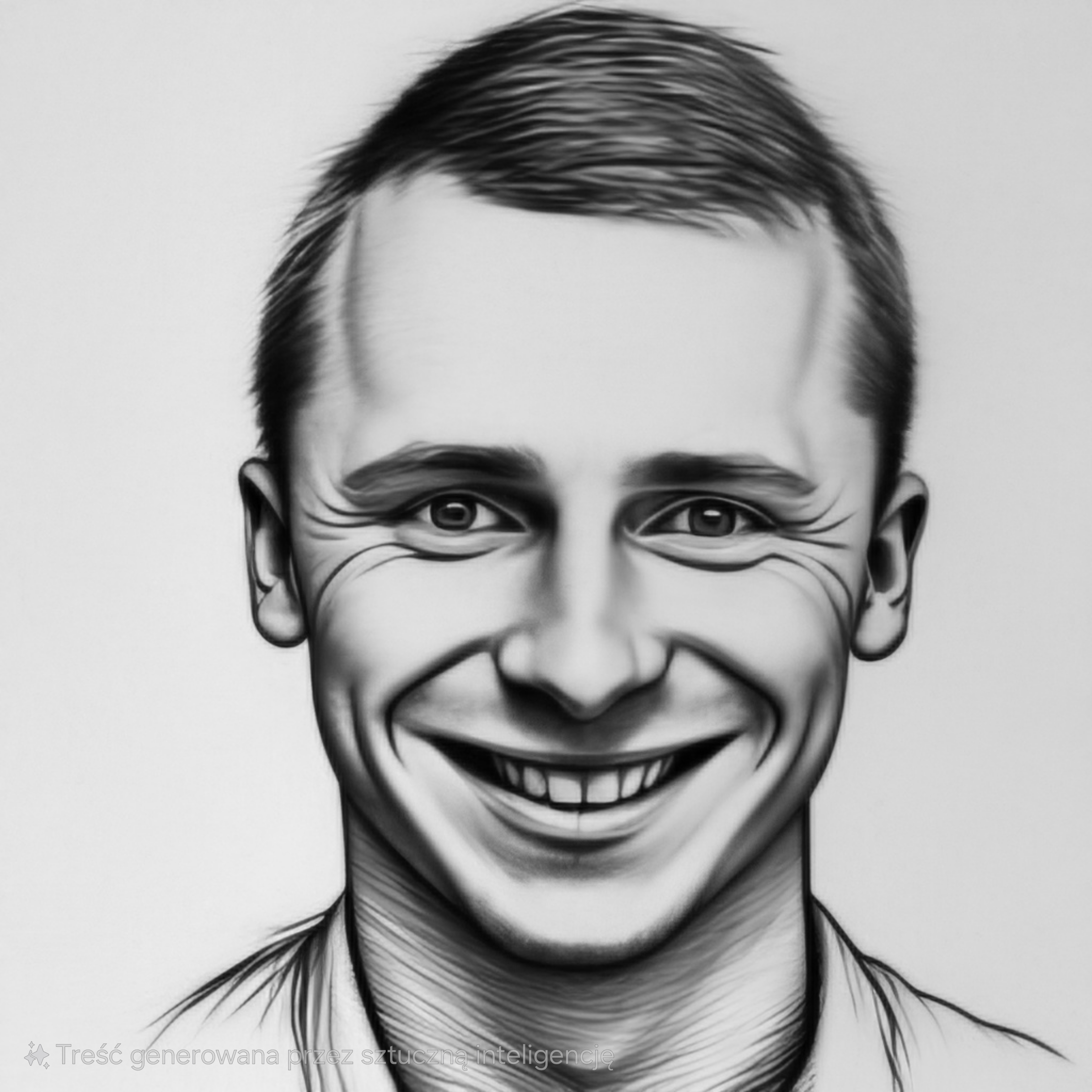 Rafał Martyniak Blog